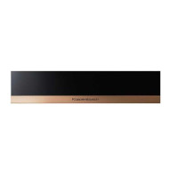 Подогреватель посуды KUPPERSBUSCH WS 6014.2 J7 Copper Подогреватель посуды KUPPERSBUSCH WS 6014.2 J7 Copper