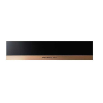 Подогреватель посуды KUPPERSBUSCH WS 6014.2 J7 Copper Подогреватель посуды KUPPERSBUSCH WS 6014.2 J7 Copper