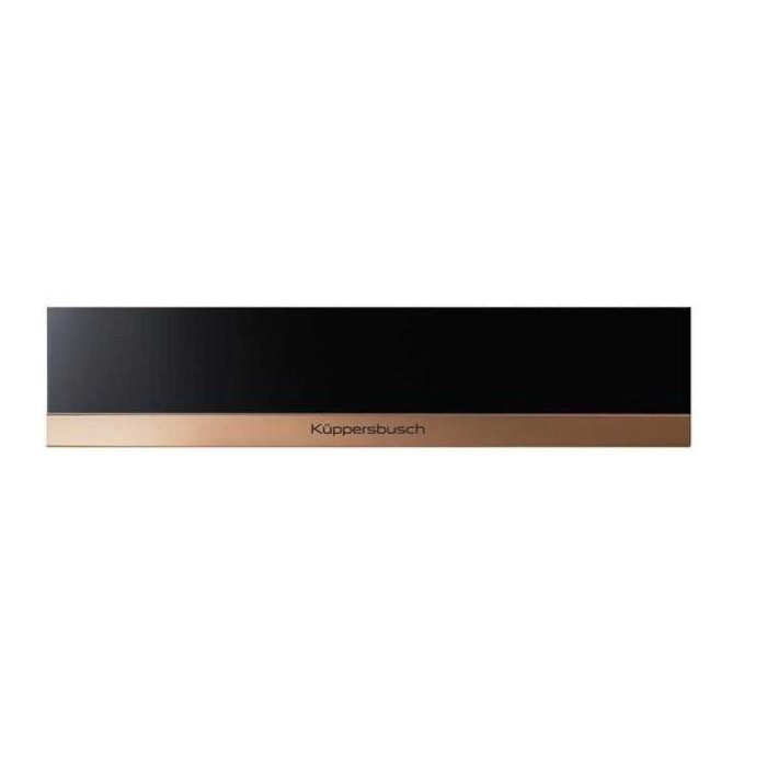 Подогреватель посуды KUPPERSBUSCH WS 6014.2 J7 Copper