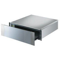 Подогреватель посуды SMEG ctp15-2 Подогреватель посуды SMEG ctp15-2