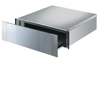 Подогреватель посуды SMEG ctp15-2