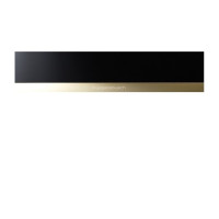 Подогреватель посуды KUPPERSBUSCH WS 6014.2 J4 Gold Подогреватель посуды KUPPERSBUSCH WS 6014.2 J4 Gold