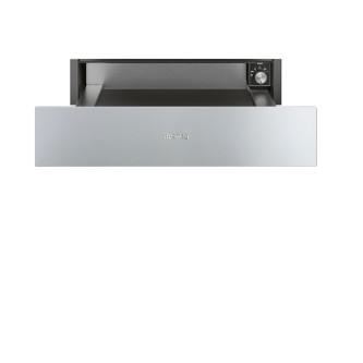 Подогреватель посуды SMEG CPR315X