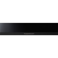 Подогреватель посуды KUPPERSBUSCH WS 6014.2 J5 Black Velvet Подогреватель посуды KUPPERSBUSCH WS 6014.2 J5 Black Velvet