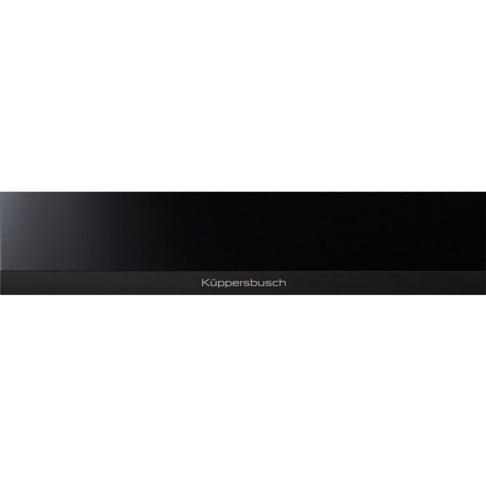 Подогреватель посуды KUPPERSBUSCH WS 6014.2 J5 Black Velvet Подогреватель посуды KUPPERSBUSCH WS 6014.2 J5 Black Velvet