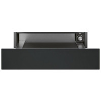 Подогреватель посуды SMEG CPR815A Подогреватель посуды SMEG CPR815A