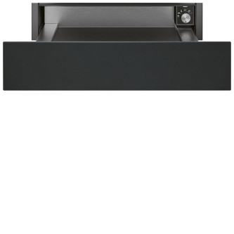Подогреватель посуды SMEG CPR815A