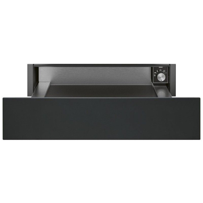 Подогреватель посуды SMEG CPR815A Подогреватель посуды SMEG CPR815A