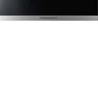 Подогреватель посуды KUPPERSBUSCH WS 6014.2 J1 Stainless Steel Подогреватель посуды KUPPERSBUSCH WS 6014.2 J1 Stainless Steel