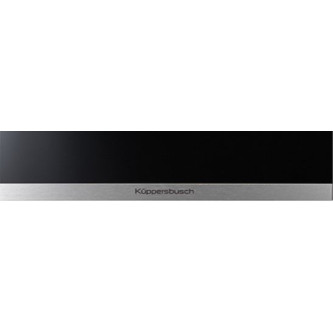Подогреватель посуды KUPPERSBUSCH WS 6014.2 J1 Stainless Steel Подогреватель посуды KUPPERSBUSCH WS 6014.2 J1 Stainless Steel