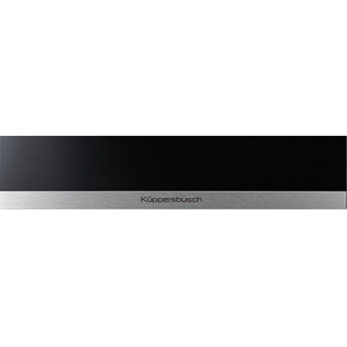 Подогреватель посуды KUPPERSBUSCH WS 6014.2 J1 Stainless Steel