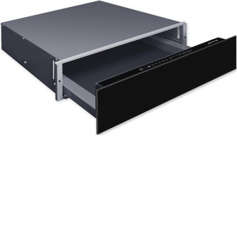 Шкаф для подогрева посуды Gorenje WD 1410 BG Шкаф для подогрева посуды Gorenje WD 1410 BG
