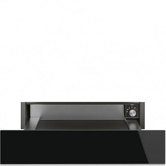 Подогреватель посуды SMEG CPR615NX