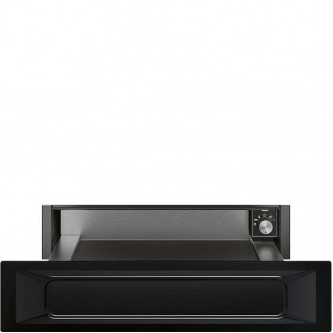 Подогреватель посуды SMEG CPR915N