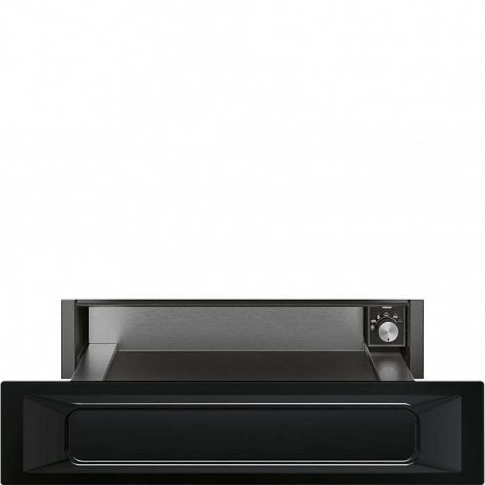 Подогреватель посуды SMEG CPR915N Подогреватель посуды SMEG CPR915N