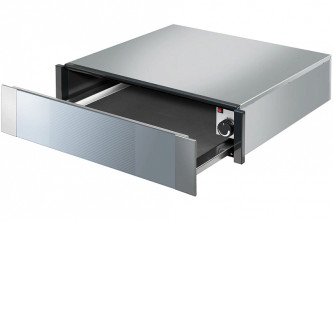 Шкаф для подогрева посуды SMEG CTP1015