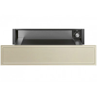Подогреватель посуды SMEG CPR715P Подогреватель посуды SMEG CPR715P