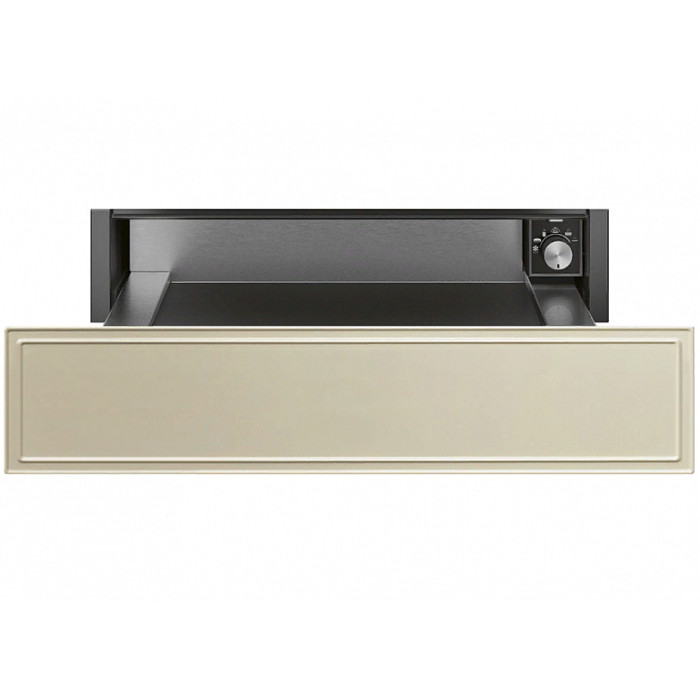 Подогреватель посуды SMEG CPR715P