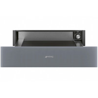 Подогреватель посуды SMEG CPR115S