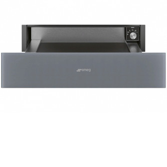 Подогреватель посуды SMEG CPR115S