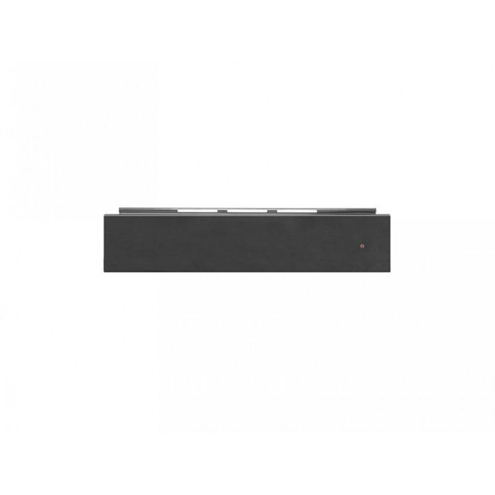 Ящик для подогрева посуды BERTAZZONI WD60HERNE Ящик для подогрева посуды BERTAZZONI WD60HERNE