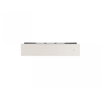 Ящик для подогрева посуды BERTAZZONI WD60HERA Ящик для подогрева посуды BERTAZZONI WD60HERA