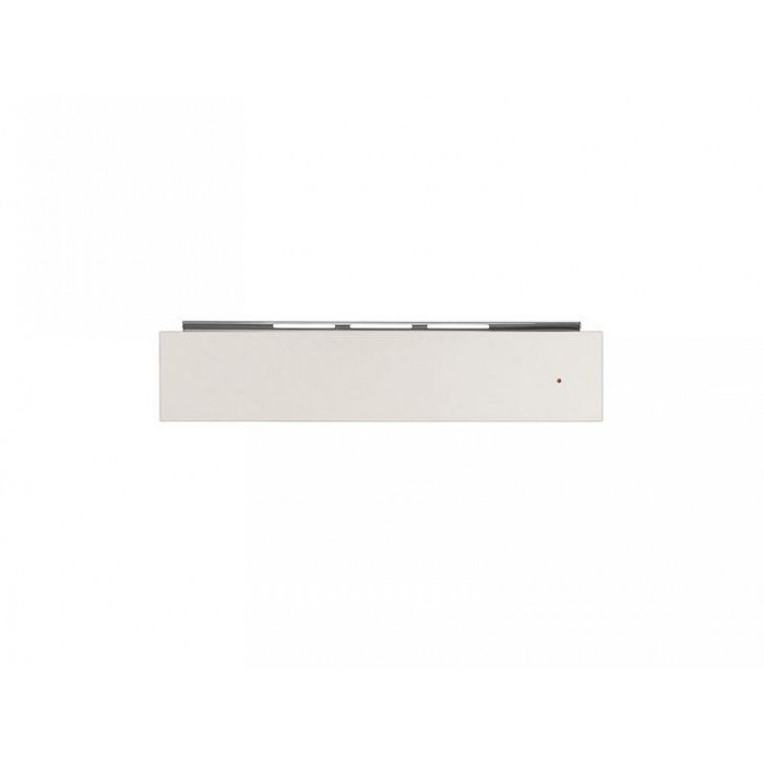 Ящик для подогрева посуды BERTAZZONI WD60HERA Ящик для подогрева посуды BERTAZZONI WD60HERA