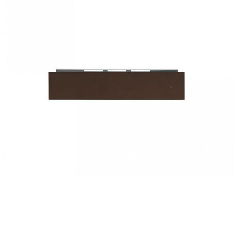 Ящик для подогрева посуды BERTAZZONI WD60C