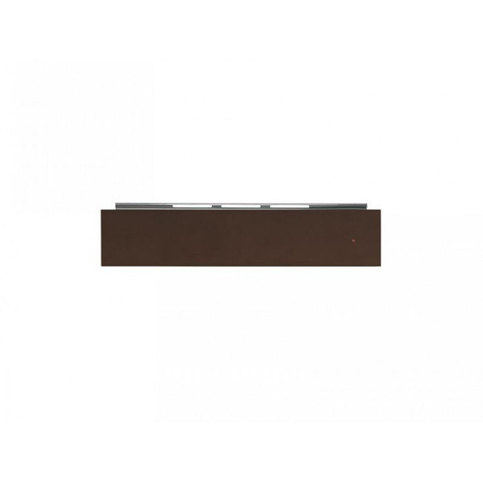 Ящик для подогрева посуды BERTAZZONI WD60C Ящик для подогрева посуды BERTAZZONI WD60C
