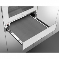 Шкаф для подогрева посуды Teka CP 15 GS WH Шкаф для подогрева посуды Teka CP 15 GS WH