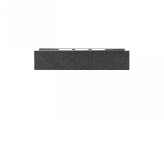 Ящик для подогрева посуды BERTAZZONI WD60HERND