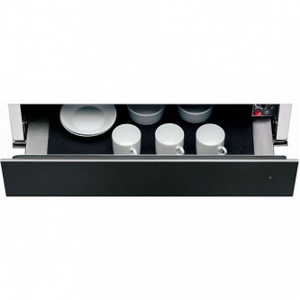 Подогреватель посуды KITCHENAID KWXXXB 14600