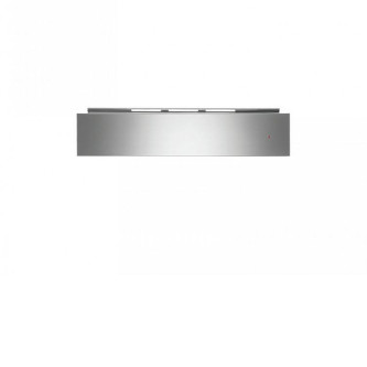 Ящик для подогрева посуды BERTAZZONI WD60X