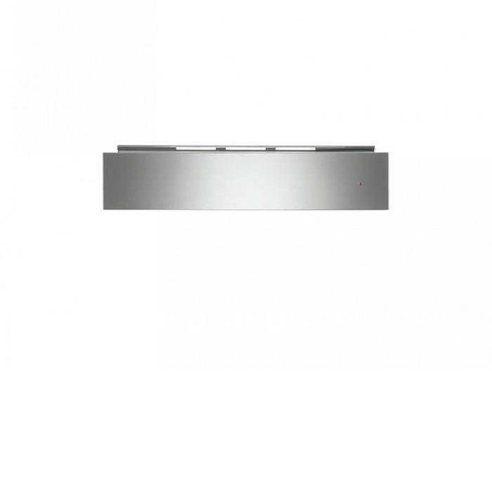 Ящик для подогрева посуды BERTAZZONI WD60X Ящик для подогрева посуды BERTAZZONI WD60X