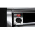 Шкаф для подогрева посуды Teka CP 15 GS Шкаф для подогрева посуды Teka CP 15 GS