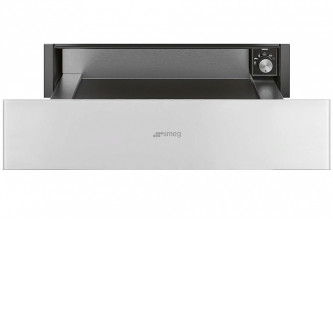 Подогреватель посуды SMEG CPR115B