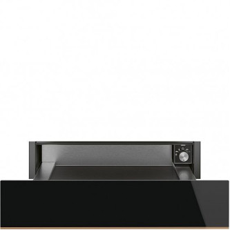 Подогреватель посуды SMEG CPR615NR