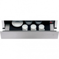 Подогреватель посуды KITCHENAID KWXXX 14600 Подогреватель посуды KITCHENAID KWXXX 14600