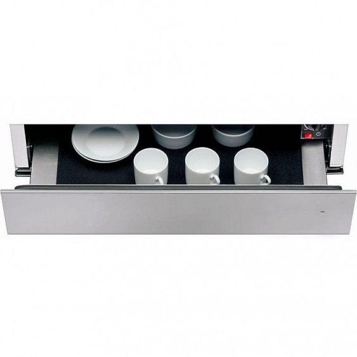 Подогреватель посуды KITCHENAID KWXXX 14600 Подогреватель посуды KITCHENAID KWXXX 14600