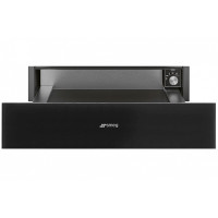 Подогреватель посуды SMEG CPR115N Подогреватель посуды SMEG CPR115N