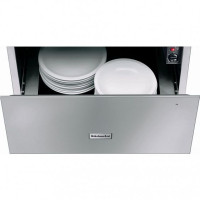 Подогреватель посуды KITCHENAID KWXXX 29600 Подогреватель посуды KITCHENAID KWXXX 29600