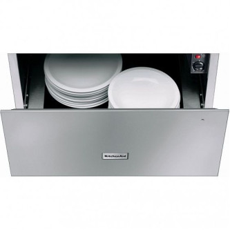 Подогреватель посуды KITCHENAID KWXXX 29600