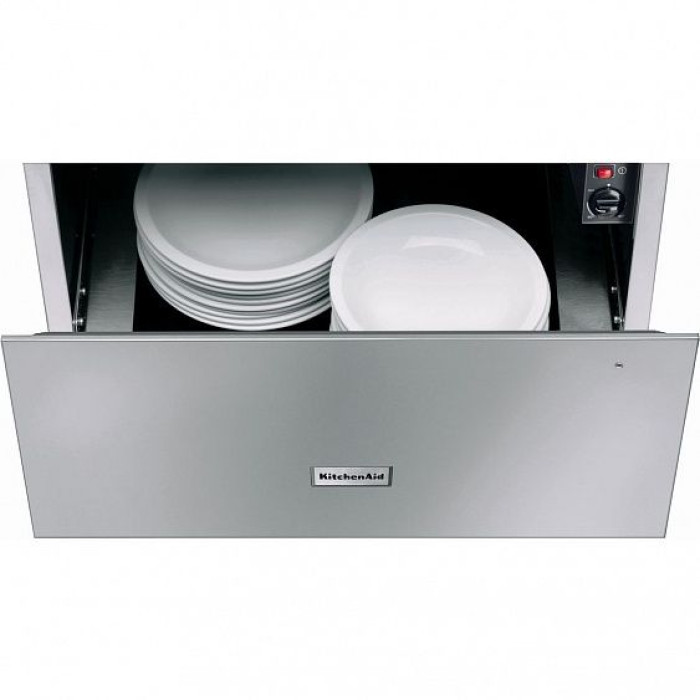 Подогреватель посуды KITCHENAID KWXXX 29600 Подогреватель посуды KITCHENAID KWXXX 29600