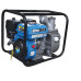 Мотопомпа Workmaster GPL-30 Мотопомпа Workmaster GPL-30