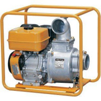 Бензиновая мотопомпа ROBIN SUBARU ptx 401 Бензиновая мотопомпа ROBIN SUBARU ptx 401