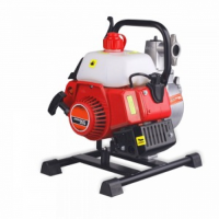 Бензиновая мотопомпа PATRIOT mp 1010 st Бензиновая мотопомпа PATRIOT mp 1010 st