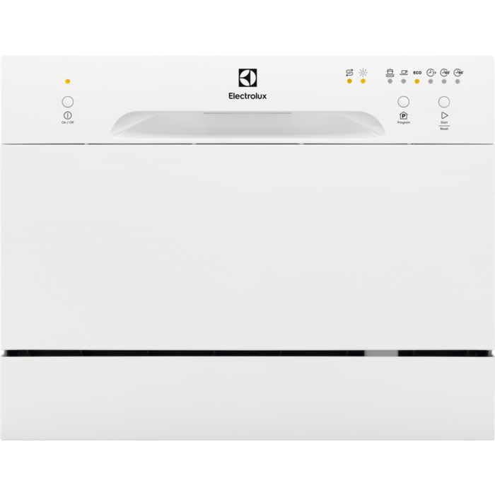 Встраиваемая посудомоечная машина Electrolux ESF 2300 DW Встраиваемая посудомоечная машина Electrolux ESF 2300 DW