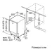 Посудомоечная машина BOSCH SPV 47E40 Посудомоечная машина BOSCH SPV 47E40