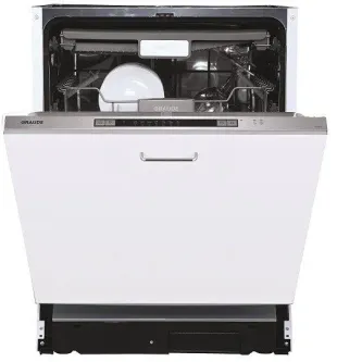 Посудомоечная машина GRAUDE VG 60.1