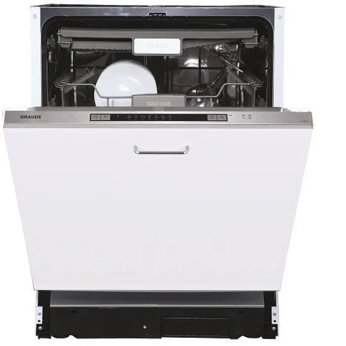 Посудомоечная машина GRAUDE VG 60.1